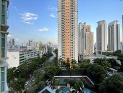 Meraprime (D3), Condominium #583748641